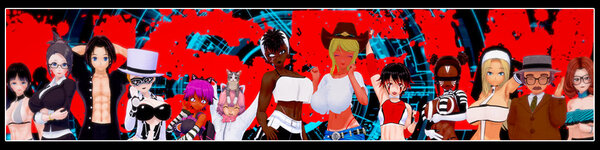 LewdCorner_complete_header.jpg LewdCorner_complete_header.jpg