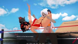 1811284_preview_2.jpg 1811284_preview_2.jpg