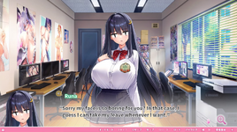 1778785825369.png 1778785825369.png