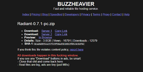 1778800098975.png 1778800098975.png