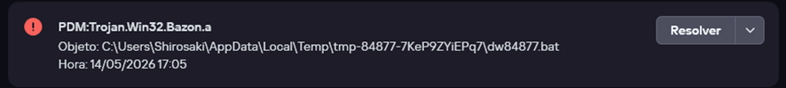 1778800135216.png 1778800135216.png