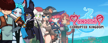 MCK_CoverArt.jpg