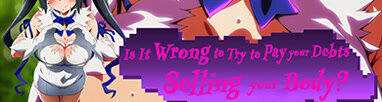 Cn_CoverArt.jpg