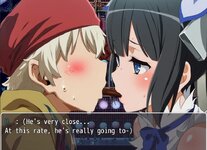 Cn3.jpg