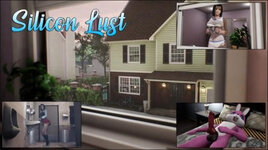 SL_COVER.jpg