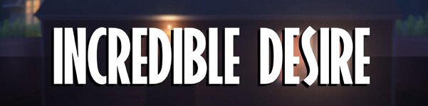 ID_COVER.jpg ID_COVER.jpg
