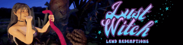 Lust_Witch_Gif_Final.gif Lust_Witch_Gif_Final.gif