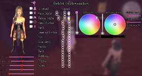 1778852312509.png 1778852312509.png
