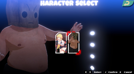 1778853376818.png