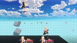 1778853385026.png