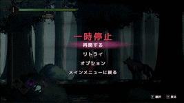 ss-7.gif