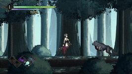 ss-9.gif