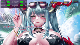 1778853941599.png