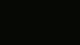 ezgif-8b508ee9eef00466.gif