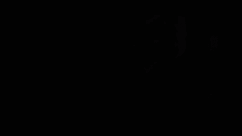 ezgif-8bdb43b1d777833a.gif