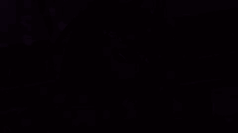 ezgif-8444ac28601afbc8.gif
