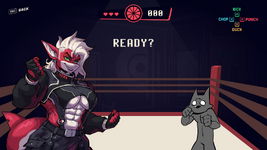 1778854284752.png 1778854284752.png