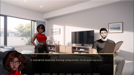LewdCorner_8b29e798f6a58e4cf26ef08b8ca40ba8.jpg