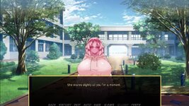 LewdCorner_26905907f055f82e645904fec753750e.jpg