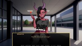 LewdCorner_a8be003f2fd74065fc1f6e32af6bef19.jpg