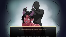 LewdCorner_f73cdf7e5e94afde5189cebf170a54e8.jpg