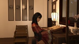 LewdCorner_9.jpg