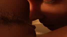 LewdCorner_10.jpg