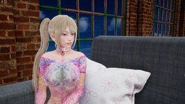 LewdCorner_1.jpg LewdCorner_1.jpg