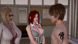 LewdCorner_5.jpg LewdCorner_5.jpg