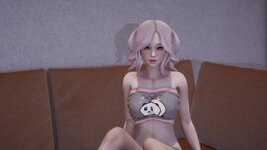 LewdCorner_6.jpg LewdCorner_6.jpg