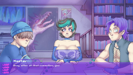 1778897567475.png 1778897567475.png