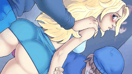 Leona_sample.gif Leona_sample.gif