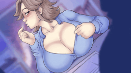 MGray_sample.gif MGray_sample.gif
