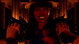 1778898409452.png 1778898409452.png