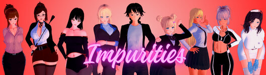 Impur_cover.jpg Impur_cover.jpg