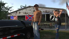 bbq.png