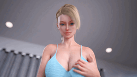ezgif-41b992281820ceee.gif ezgif-41b992281820ceee.gif