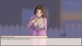 1778954247303.png 1778954247303.png
