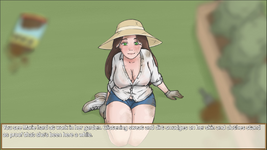 1778954250960.png 1778954250960.png