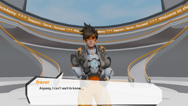 1778954546622.png 1778954546622.png