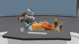 1778954550294.png 1778954550294.png