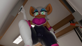1778954558127.png 1778954558127.png