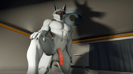 1778954579663.png 1778954579663.png