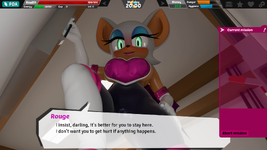 1778954586327.png 1778954586327.png