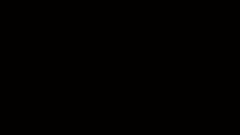 title.gif title.gif