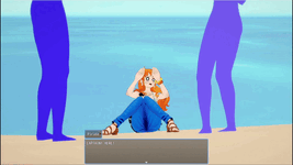 Gif1.gif Gif1.gif