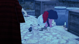 1778955094042.png 1778955094042.png