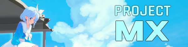 1778965830415.png