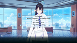 1778965913291.png