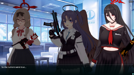 1778965916998.png